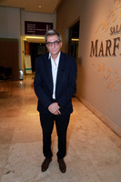 José Manuel Blanco (2)