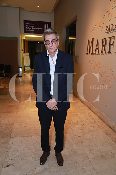 José Manuel Blanco (2)