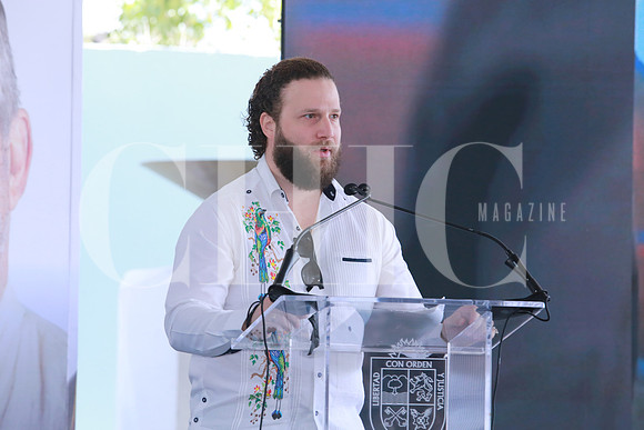 Max Fernández