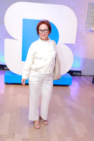Beatriz de la Torre 5