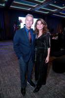 David Eatón y Verónica de Eatón (2)