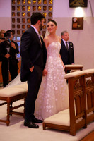 Boda de Barabra Montemayor y Francisco Milmo 16