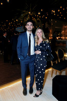 Alejandro García y Eugenia Sada (2)