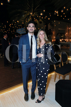 Alejandro García y Eugenia Sada (2)