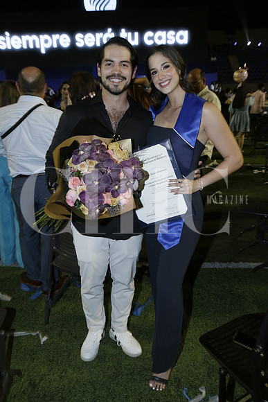 Juan Pablo Leal y Jimena Ancira (3)