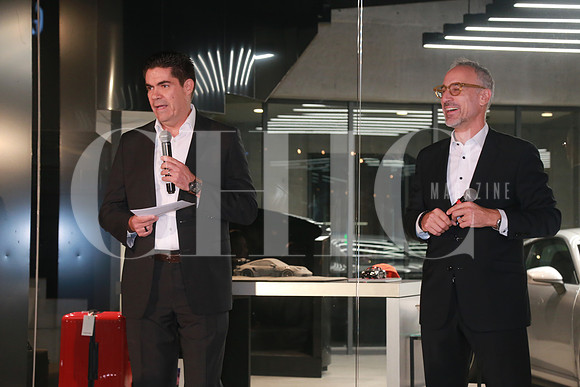 Camilo San Martín y Thomas Illner (5)