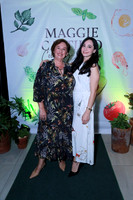 Bety Ancira de Castillo y Maggie Castillo (2)
