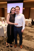 Ana Paola Sepúlveda y Efrain González (3)