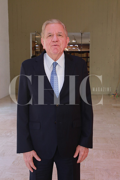 Jesús Ancer