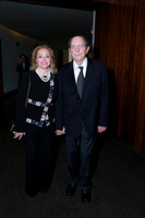 Adriana Garza de Santos y Fernando Santos (2)
