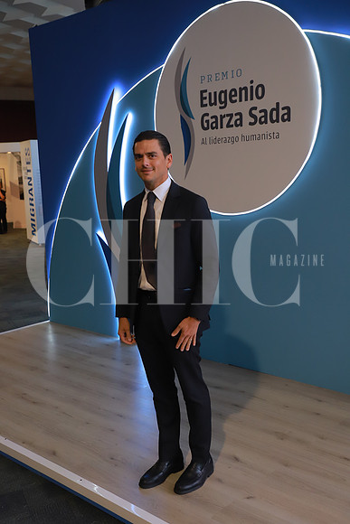 José Antonio Fernandez 1