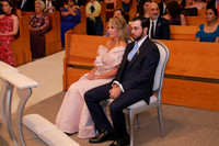 Boda de Paula García y Marcelo Torres 16