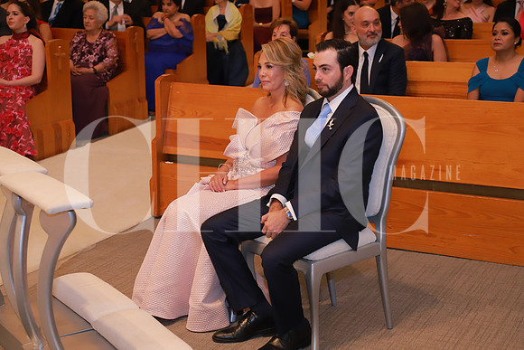 Boda de Paula García y Marcelo Torres 16