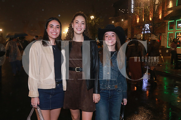 Marisol Garza, Balbina Cantú y Andrea Mutio (3)