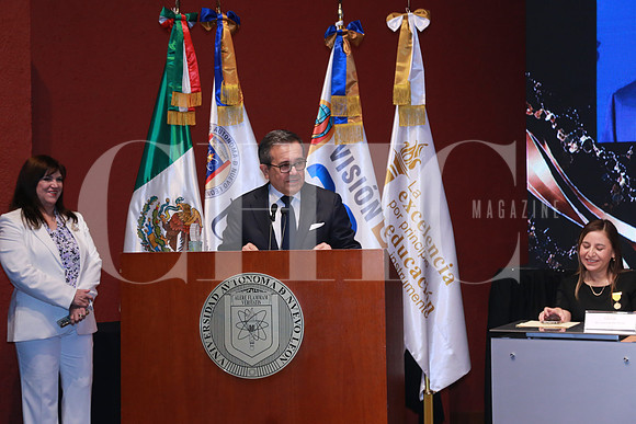 Ildefonso Guajardo