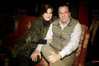 Claudia Guerra de Pérez y Miguel Angel Pérez (2)