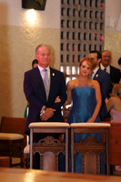 Adrián Benavides y Lucia Martínez de Benavides 2