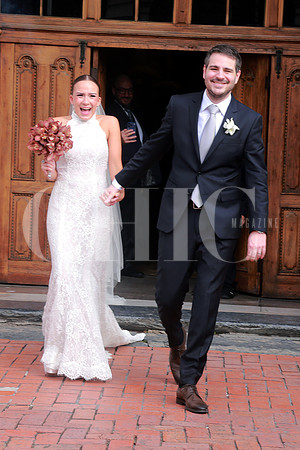 Luciana y Mateo (3)