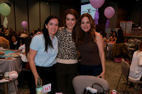 Ale Canales, Mane García y Edna Torres (3)