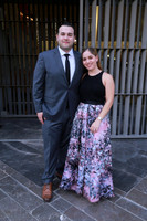 Adrián Cadena y Frida Ortiz (2)