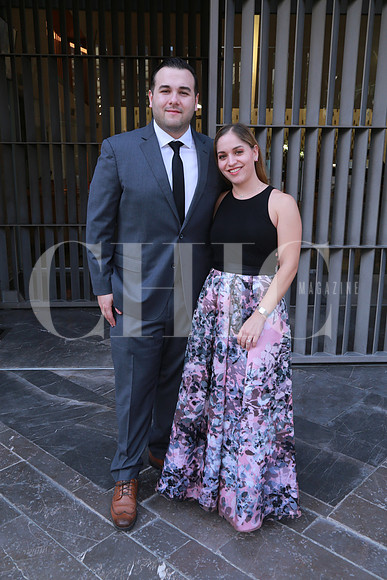 Adrián Cadena y Frida Ortiz (2)
