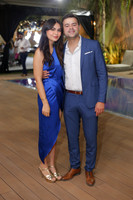 Laila Garza y Francisco Herrera 2