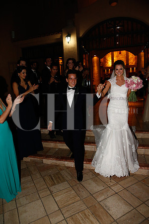Eder y Gaby