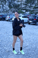 Mariana Marcos