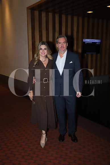 Lorena Cortinas y Antonio Montoya 2