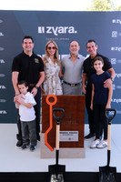 Adrián Marcos, Adrián Marcos, Daniela Garza, Rodríigo Fernández, Gustavo Marcos y Sofi Marcos (2)