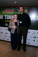 Bárbara Assad y Raúl Califa (2)