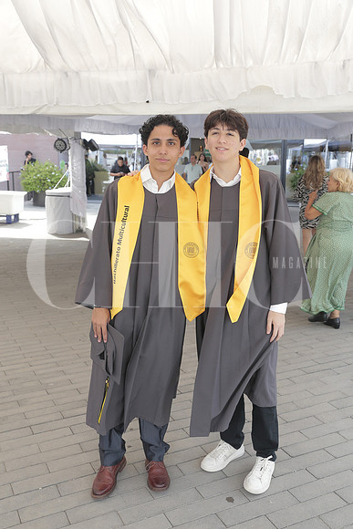 Mauricio Vilchez y Tomas Martinez 2