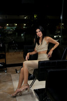 Anessha Hamidani9