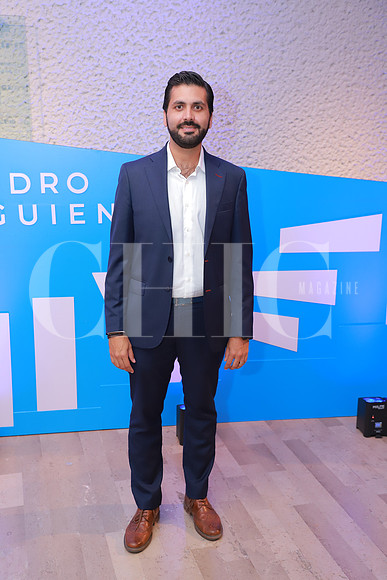 Juan Pablo Castuera Zubieta y Landa 3