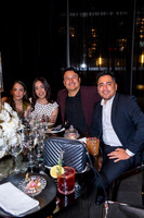 Aylin Rangel, Karina Ochoa, Adrian Netro y Javier Nunez1