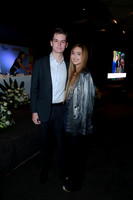 Alfonso Martinez y Verónica Fernández Zambrano (3)