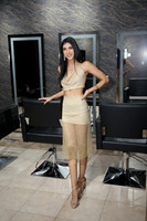 Anessha Hamidani4