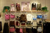 AERIE 10