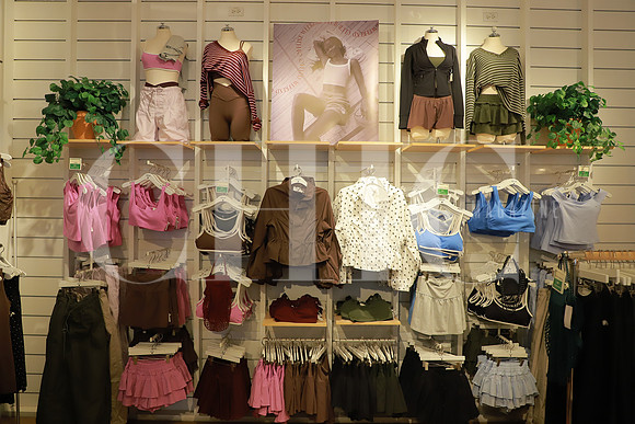 AERIE 10