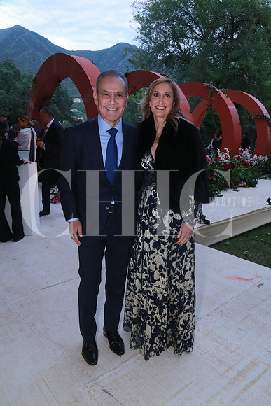 Héctor Gutíerrez y Chachis Garza (3)
