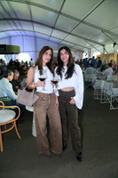 Angela Marroquin y Regina Lozano (2)