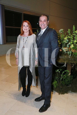 Beatriz Zepeda y Alberto Benita (2)