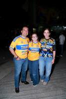 Marcos García, Barbi García y Mariana Hinojosa (2)