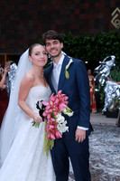 Fabiola Mendiolea y Juan Carlos (6)