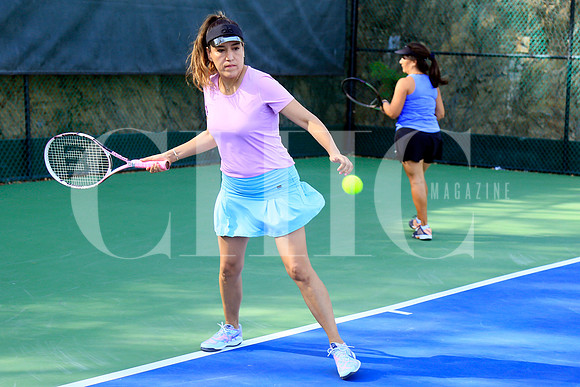 Jessy Chapa (3)