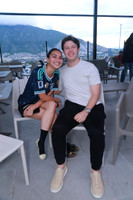 Ana Paola Rodríguez y Pedro Orzoco (3)