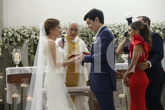 Mónica Zambrano y Adrián Peña Nader (16)