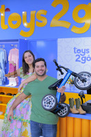 Toys 2 go 10