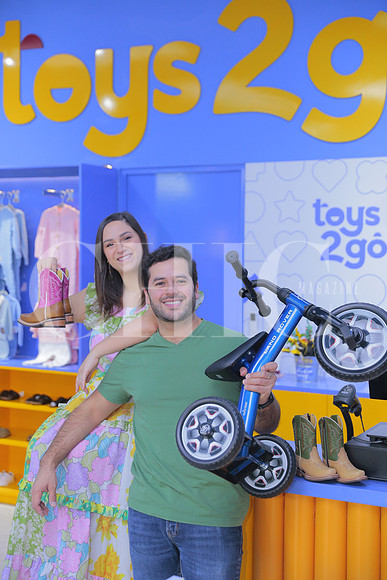 Toys 2 go 10