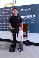 Adrián Marcos y Adrián Marcos (2)